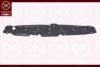 MAZDA C23556112 Engine Cover